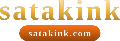 satakink logo