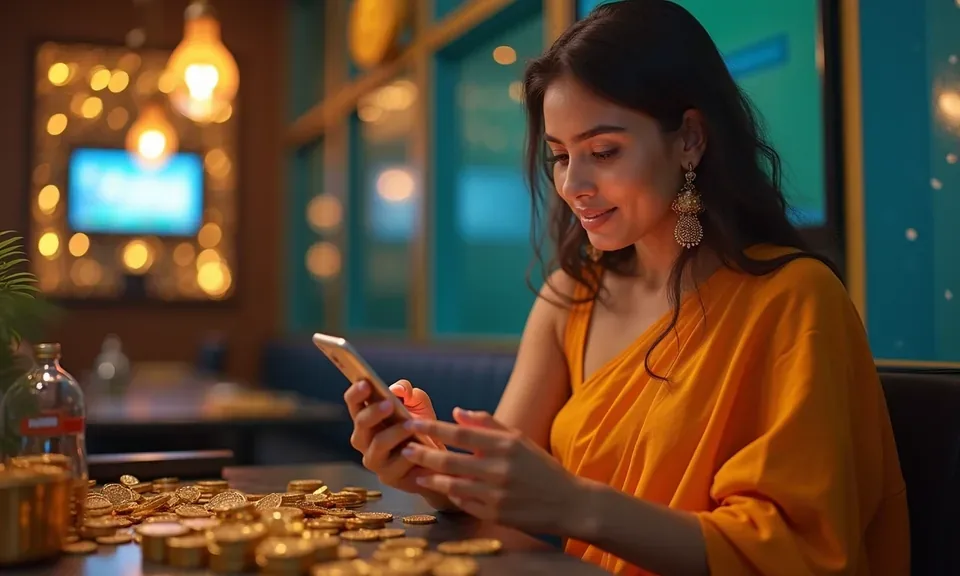 satakink यादृच्छिकता की व्याख्या