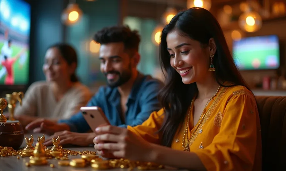 satakink तीन चरणों में मोबाइल से satakink खोलें